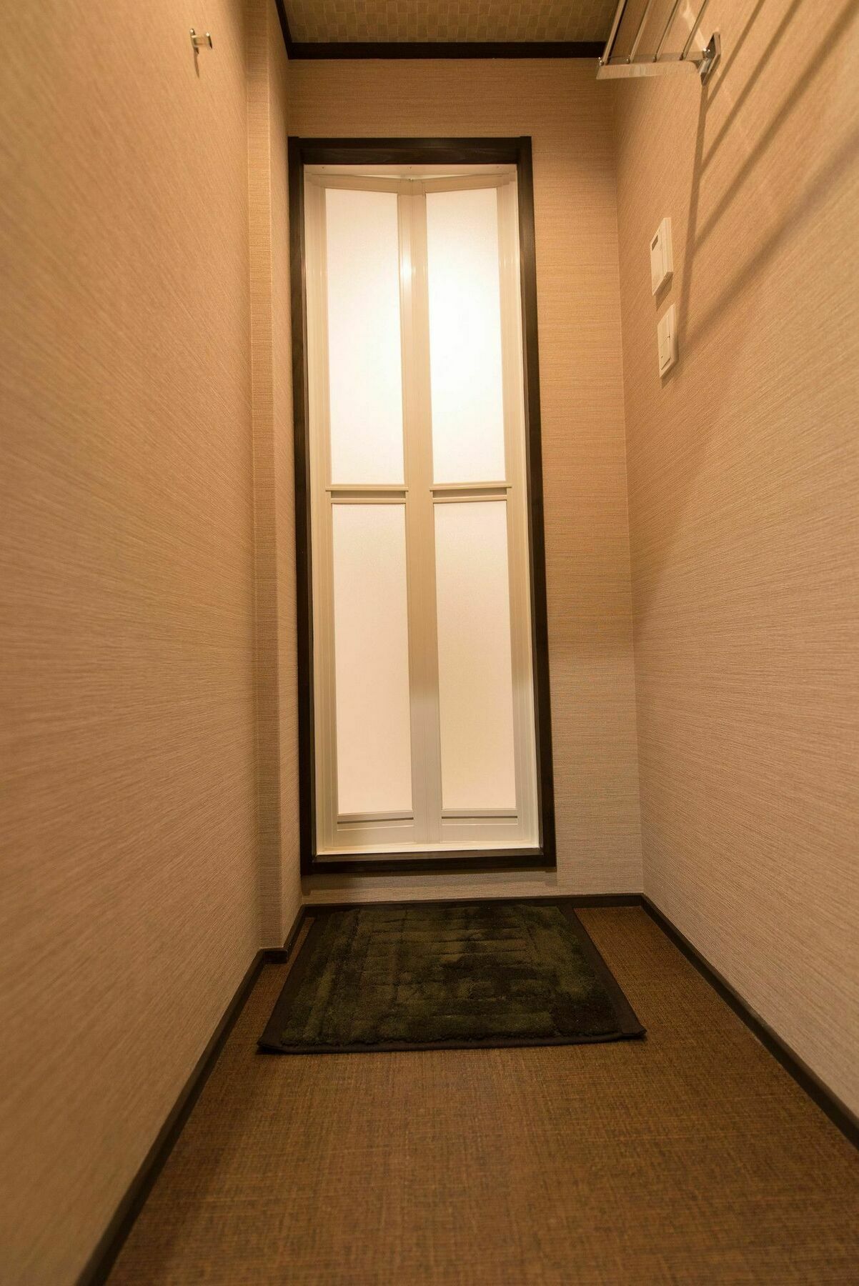 京都市 Kumomachiya Tukinowa Kagenヴィラ エクステリア 写真