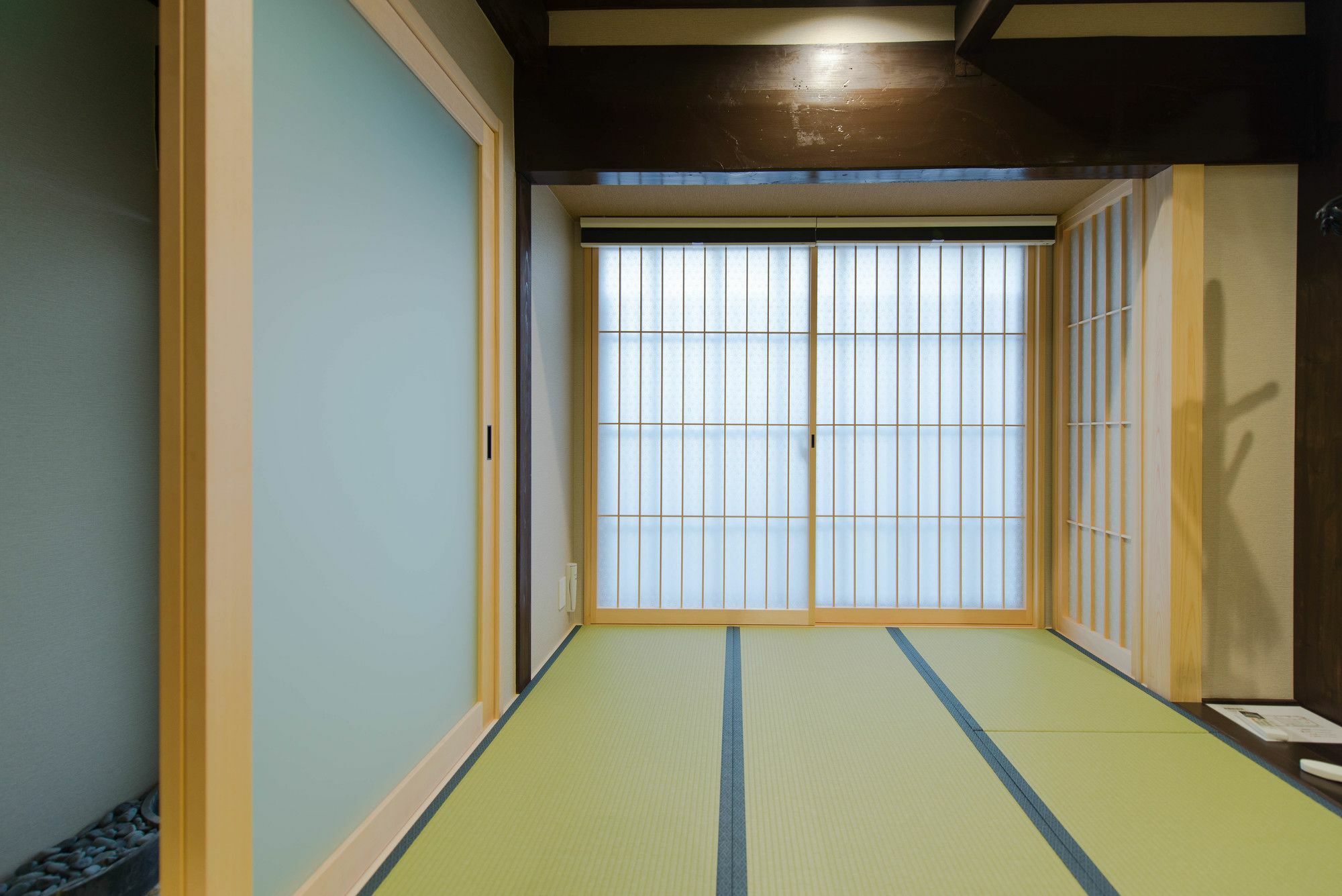 京都市 Kumomachiya Tukinowa Kagenヴィラ エクステリア 写真